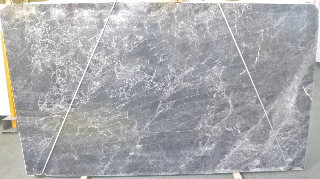 Nordic Grey Slab