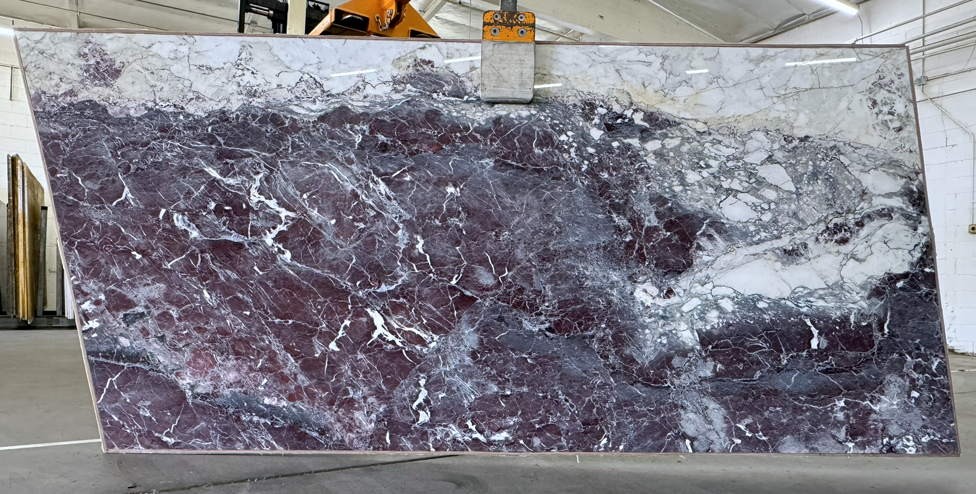 Obelisco In Marmo Fior Di Pesco – Fatto A Mano In Italia – Altezza 25 Cm – Design Classico Per Arredamento