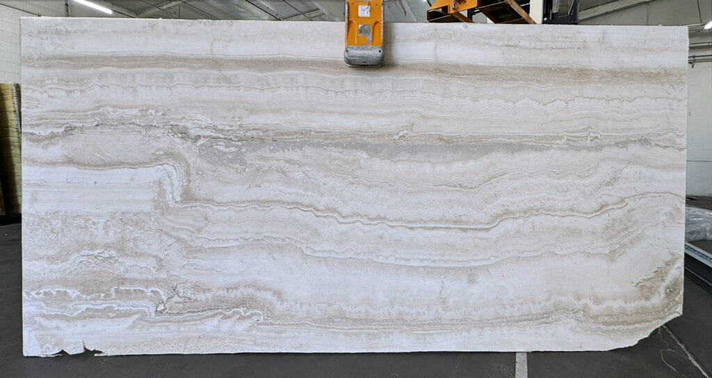 Alabastrino Travertine