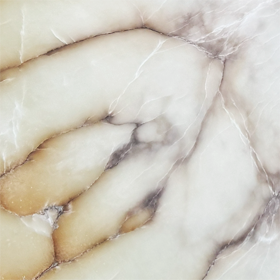 Alabaster Slab Thumbnail