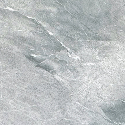 Blue de Savoie Marble. Grey Marble Slabs