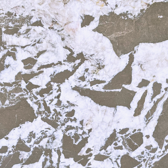 White Marble Slab
Beige Brown Marble Slabs