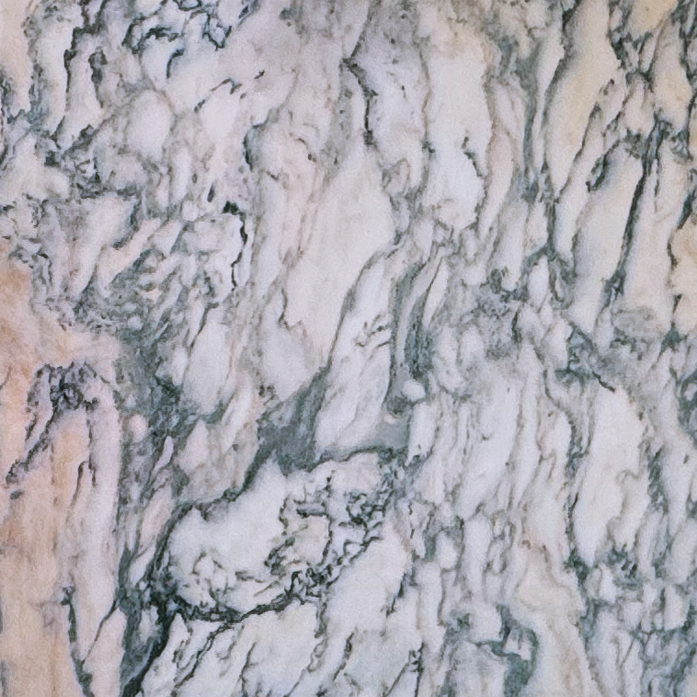 Pink Marble Slabs