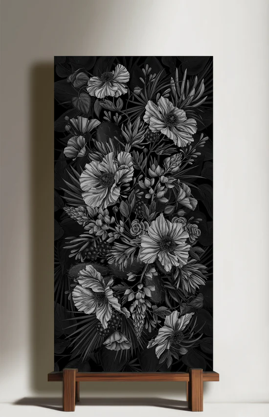 Stoneglass Slabology