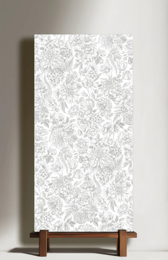 Stoneglass Slabology