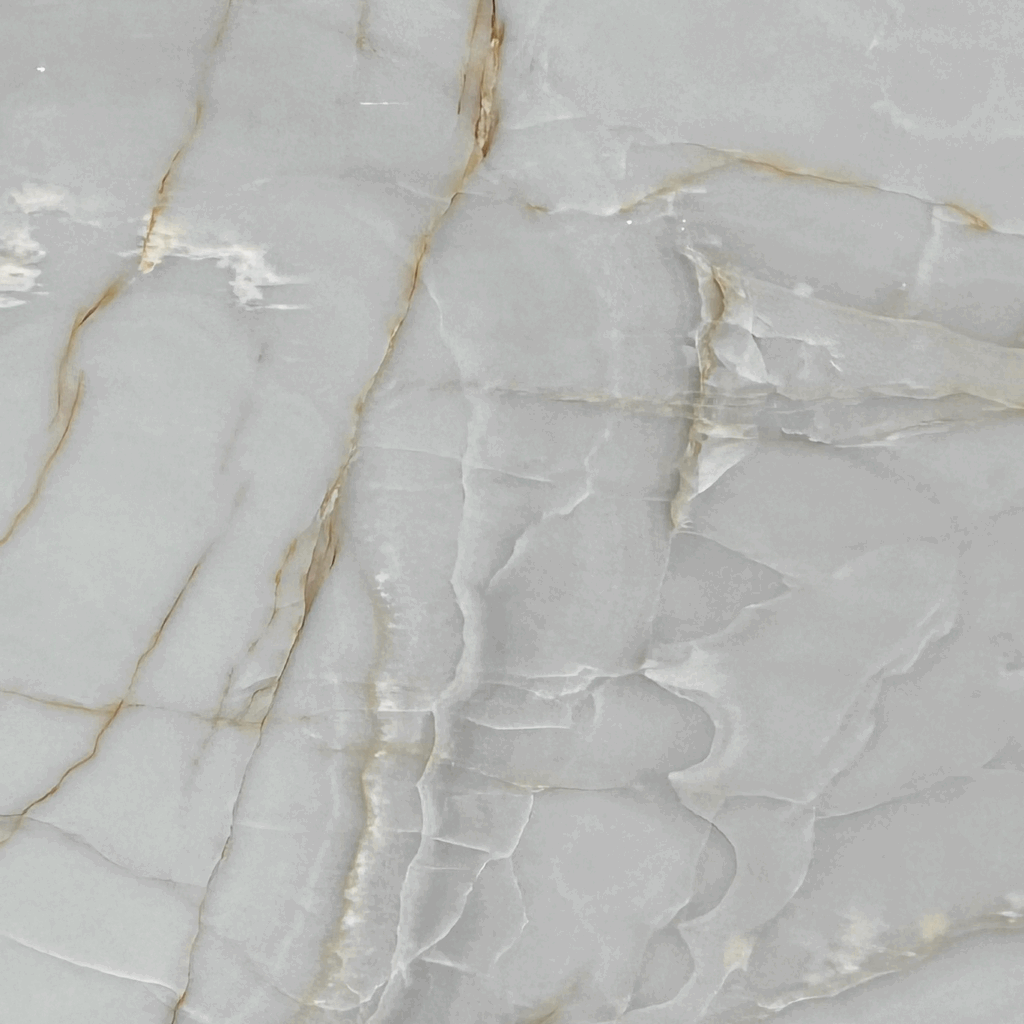 White Onyx