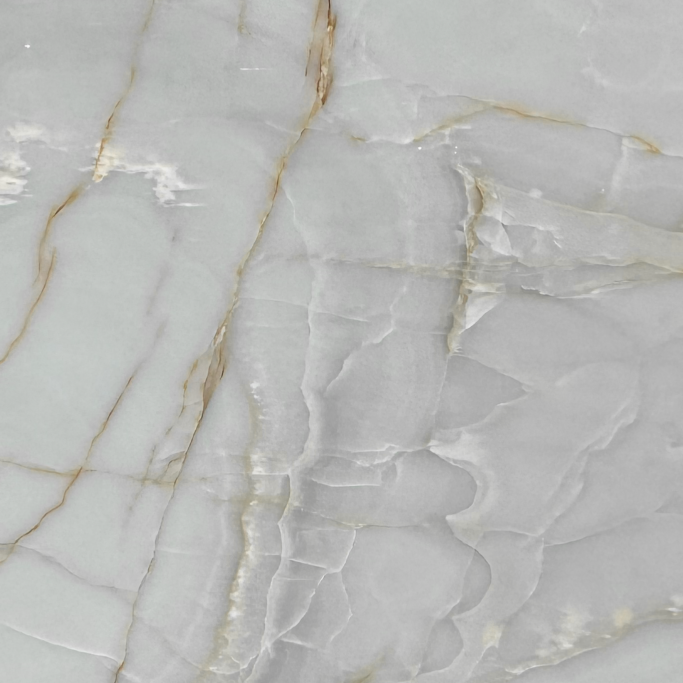 White Onyx Extra