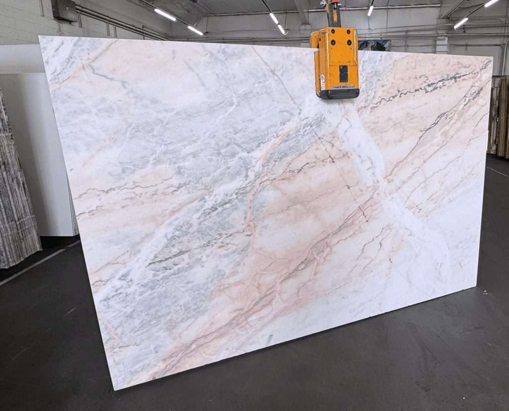 Rosa Portugal The World Of Stone Rosa Portugal The World Of Stone
