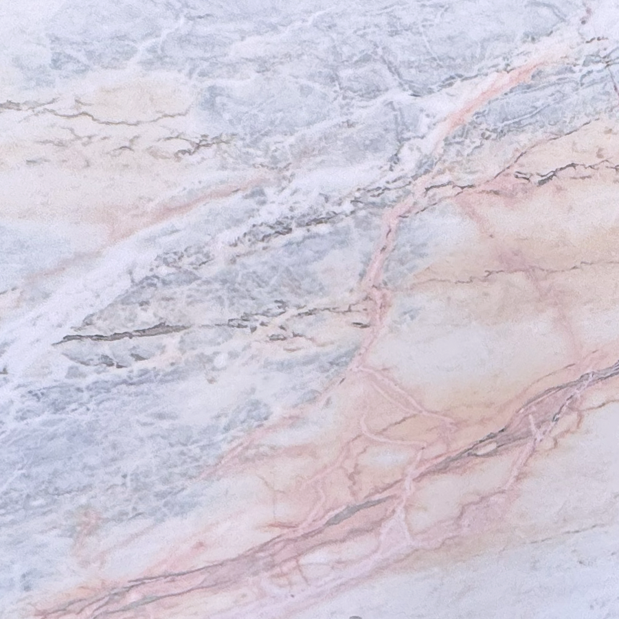Pink Marble Slabs