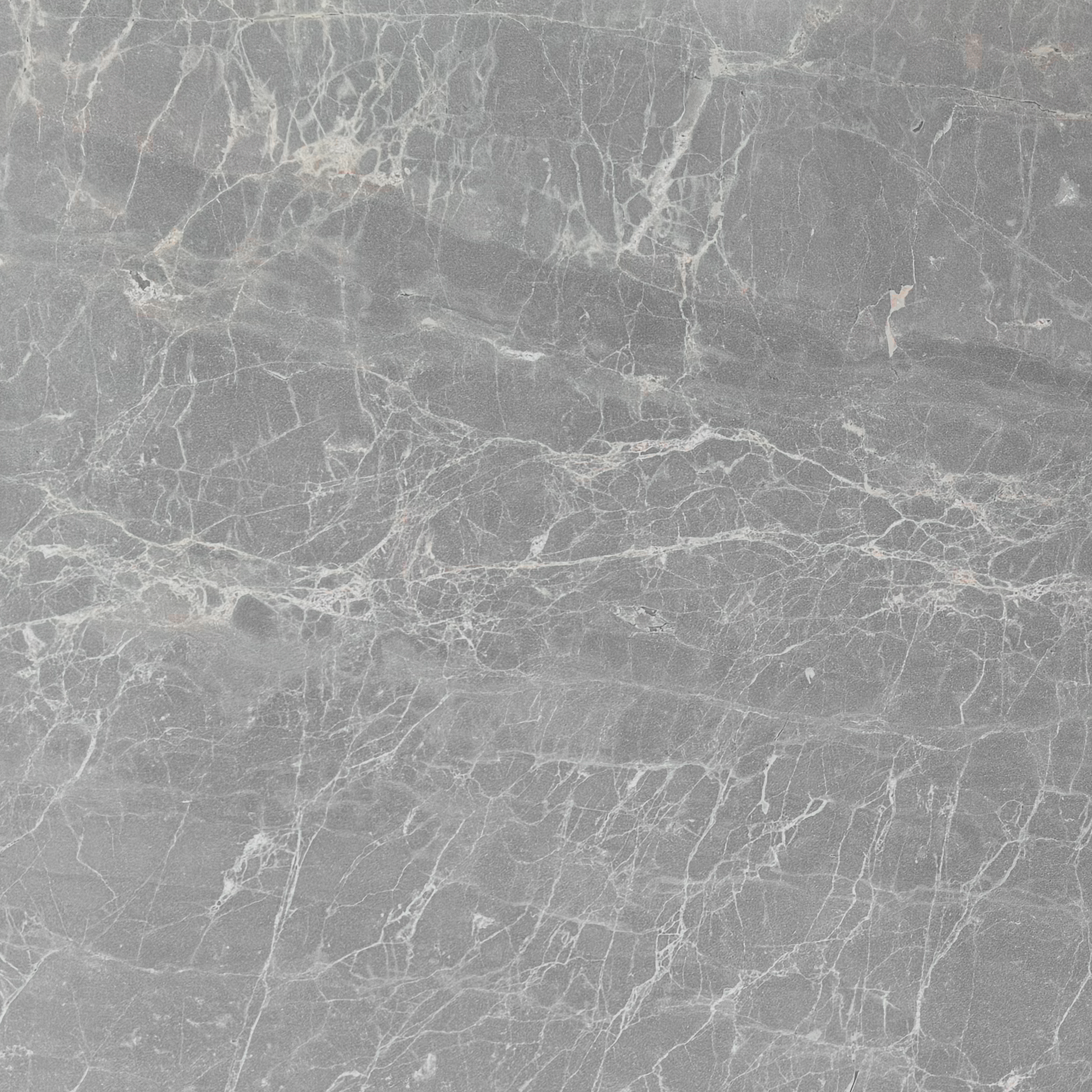 Ambrato Velvet