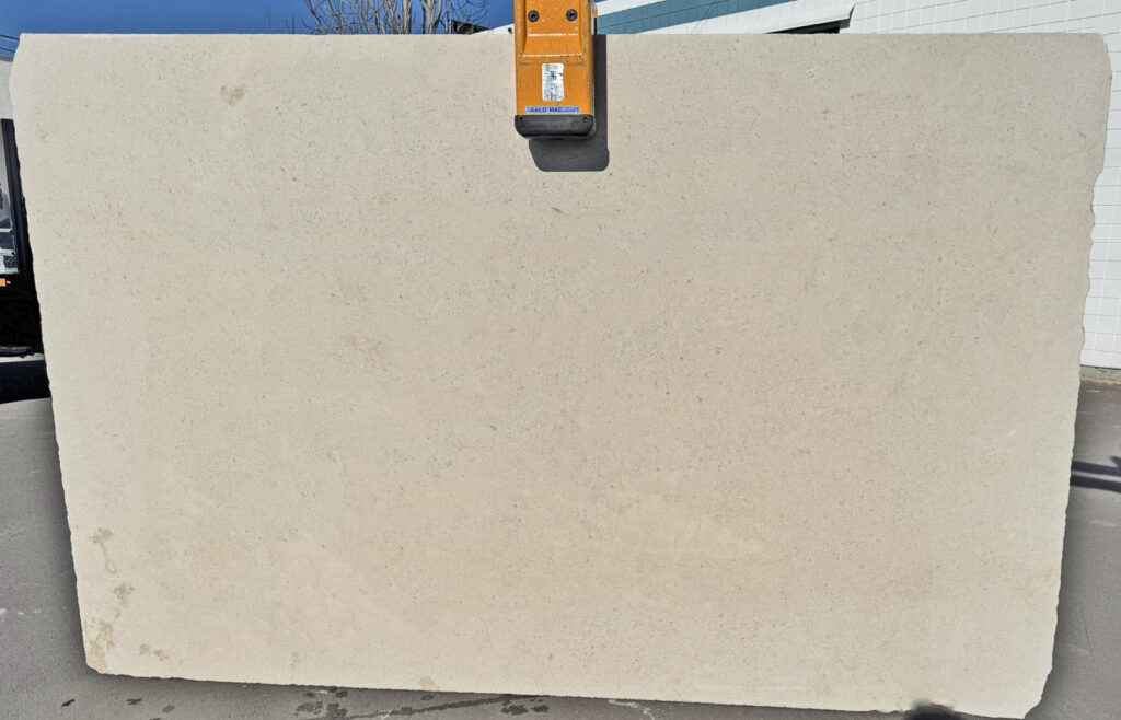 Gascogne Beige - Velvet