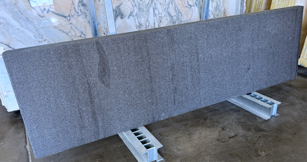 Basalt Grey