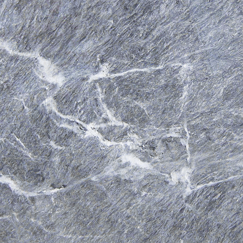 Bardiglio Marble Slabs