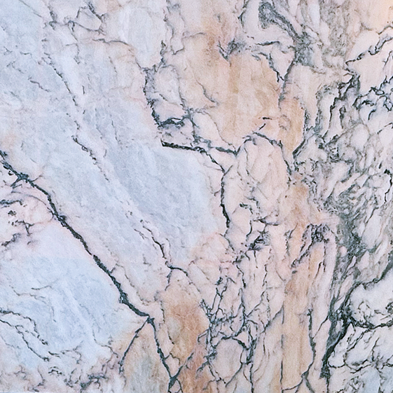 Picasso Marble Slabs